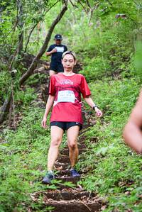 BIB: 
                            <button type="button" onclick="openModal(22076520)" class="btn btn-primary btn-sm float-right btn-popup" data-toggle="modal" data-target=".modal-high-quality">
                        <i class="fas fa-shopping-cart"></i> Add to Cart
                    </button>
                                            <button type="button" onclick="isThisMe(22076520, true)" class="btn btn-success btn-sm float-right btn-popup btn-isme hidden" data-toggle="tooltip" data-placement="bottom" title="นี่คือรูปของคุณใช่ไหม คลิกที่นี่เพื่อเอาเข้าอัลบั้ม">
                        <i class="fas fa-plus"></i> Add to album
                    </button>
                    <button type="button" onclick="isThisMe(22076520, false)" class="btn btn-warning btn-sm float-right btn-popup btn-isnotme hidden">
                        <i class="fas fa-ban"></i> Remove from album
                    </button>